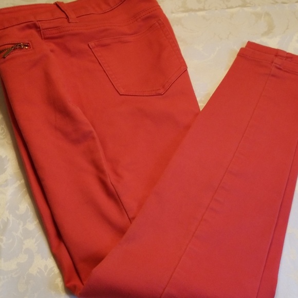 Tinseltown Denim - Tinsel Town Jeans